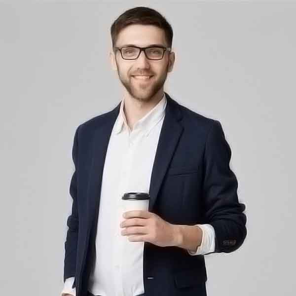 DDOS攻击教程